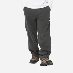 Pánske nohavice Carhartt WIP