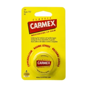 Carmex hydratačný balzam na pery 7,5g 7.5 g