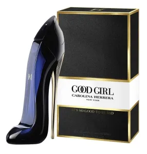 Carolina Herrera Good Girl 150 ml parfumovaná voda pre ženy