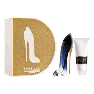 Kolínske vody Carolina Herrera
