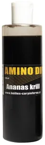 Carp inferno amino dip nutra line 250 ml ananás krill