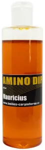 Carp inferno amino dip nutra line 250 ml mauricius
