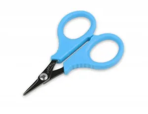 Carp´r´us nožnice scissors