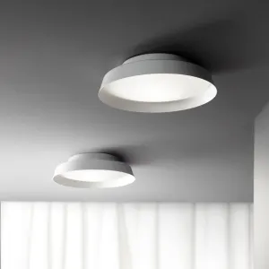 LED svietidlá Carpyen