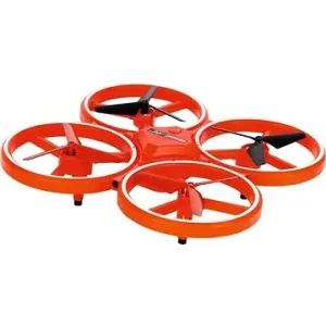 Carrera 503026 Motion Copter