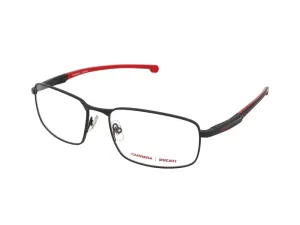 Carrera Ducati CARDUC008 OIT - L (57)