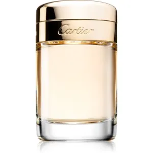 Parfémy dámske Cartier