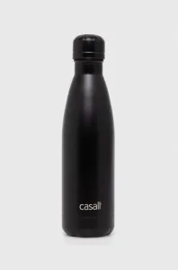 Termo fľaša Casall 500 ml #8468723