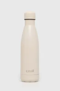 Termo fľaša Casall 500 ml #8468725