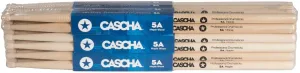 Cascha HH2039 5A Maple SADA Bubenícke paličky
