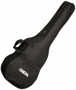 Cascha Classical Guitar Bag 4/4 - Standard Puzdro pre klasickú gitaru
