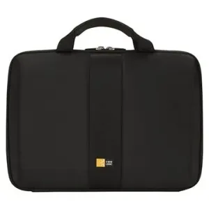 Obaly na notebook Case Logic