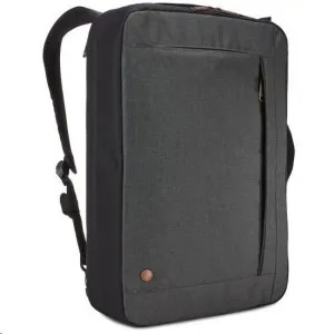Case Logic taška/batoh Era ERACV116 pre notebook 15, 6
