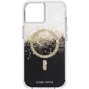 Case-Mate Karat Onyx MagSafe iPhone 14