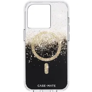 Case-Mate Karat Onyx MagSafe iPhone 14 Pro