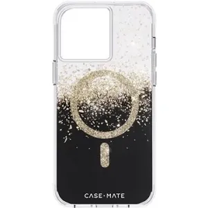 Case-Mate Karat Onyx MagSafe iPhone 14 Pro Max