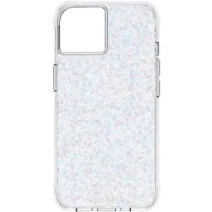 Case-Mate Twinkle Diamond MagSafe iPhone 14