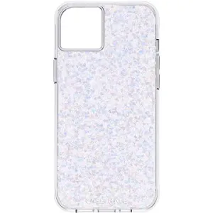 Case-Mate Twinkle Diamond MagSafe iPhone 14 Max