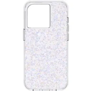 Case-Mate Twinkle Diamond MagSafe iPhone 14 Pro