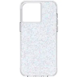 Case-Mate Twinkle Diamond MagSafe iPhone 14 Pro Max