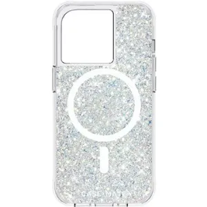 Case-Mate Twinkle Stardust MagSafe iPhone 14 Pro