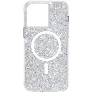Case-Mate Twinkle Stardust MagSafe iPhone 14 Pro Max