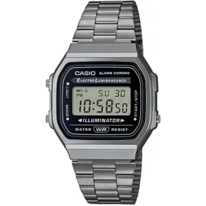 Casio Collection A168WGG-1ADF #7554845