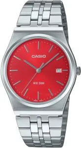 Casio Collection MTP-B145D-4A2VEF (006)