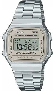 Casio Collection Vintage Iconic A168WA-8AYES (007) #8934286
