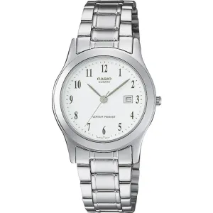 Casio COLLECTION LTP-1141PA-7BEF