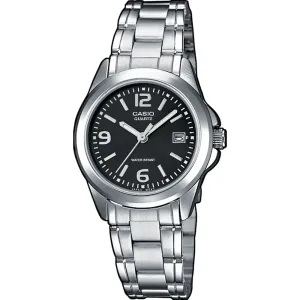 Casio COLLECTION LTP-1259PD-1AEF #2660854