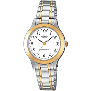 Casio COLLECTION LTP-1263PG-7BEF #2659107