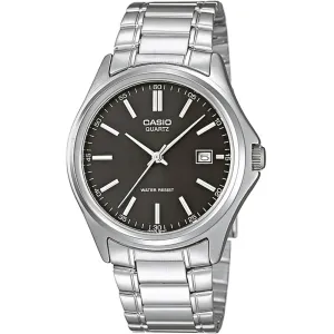 Casio COLLECTION MTP-1183PA-1AEF