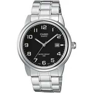 Casio COLLECTION MTP-1221A-1AVEF #7856578