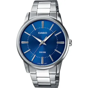 Casio COLLECTION MTP-1303PD-2AVEF #2662886