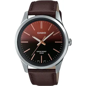Pánske hodinky CASIO MTP-E180L-5AVEF (zd173a)