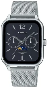 Casio Collection MTP-M305M-1AVER (006) #9145899