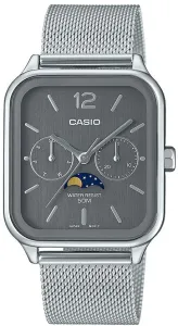 Casio Collection MTP-M305M-8AVER (006) #9145900