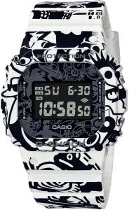 Casio G-Shock DW-5600GU-7ER (322)