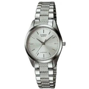Dámske hodinky  CASIO LTP-1274D-7A (zd532a)