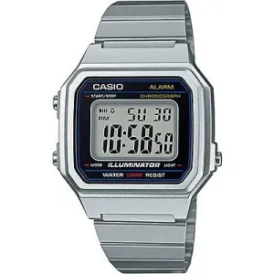 Casio Collection B650WD-1AEF #2258836