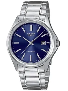 Pánske hodinky CASIO MTP-1183A 2A (zd015b)