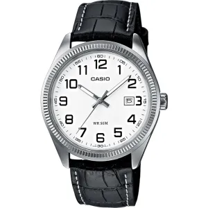 Pánske hodinky CASIO MTP-1302L-7BVDF (zd045a)