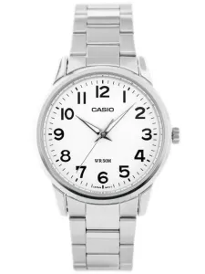 Pánske hodinky CASIO MTP-1303D-7BVDF (zd021c) #5688694