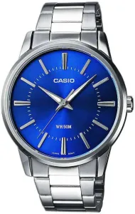 Casio Collection MTP-1303PD-2AVEF #2259225