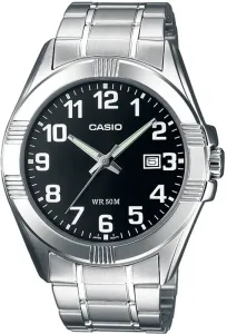 Casio Collection MTP-1308PD-1BVEF #2259227