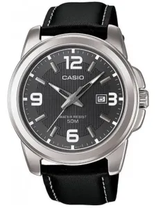 Hodinky Casio Collection MTP-1314L-8A