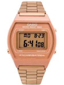 Dámske hodinky CASIO B640WC-5A  (zd608a) + BOX
