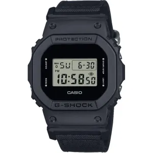 Casio G-Shock DW-5600BCE-1ER (322) #9035944