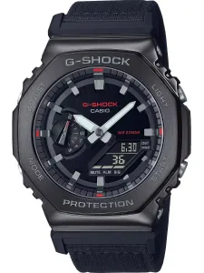 Casio G-Shock Classic GM-2100CB-1AER (619) Utility Metal Collection #5971715